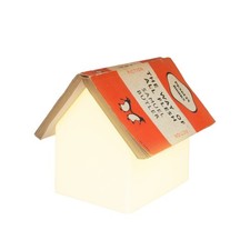 Nib Bookrest Lamp By Suck Uk | Led Bedroom Lamp | Bedside Lamp Book Holder 