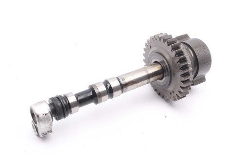 Getriebe Ausgleichswelle BMW K 1200 S K40 K12S 0581 05-08