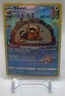2023 Pokemon Sword & Shield Crown Zenith Bibarel #GG25/GG70 Galarian Gallery