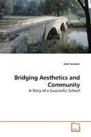 Julie Sessions | Bridging Aesthetics And Community | Taschenbuch | Englisch