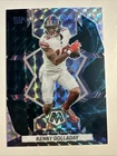 2022 Panini Mosaic Football Genesis Kenny Golladay #147 PSA 10