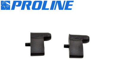 Proline  Starter Pawl For Stihl Chanisaw Trimmer Blower  1125 195 7200