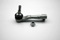 Spurstangenkopf Vorderachse Rechts BMW X3 X4 G01 F97 G02 F98