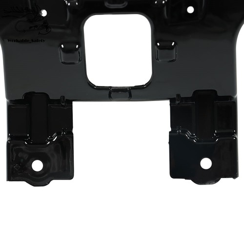 Suit For Toyota Camry SE XSE 2021-2022 Front Upper Grille Replacement 5311106C50 - Picture 16 of 22