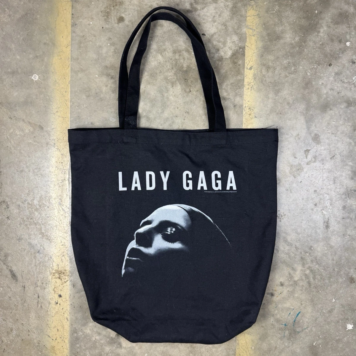 Lady Gaga Bags & Handbags for Women for sale | eBay