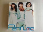 Perfume / Perfume ~Complete Best~ (with DVD) -- please read full details