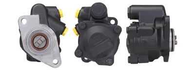 ELSTOCK Hydraulikpumpe Lenkung 15-1522 +74.84  Pfand für FIAT DUCATO Bus 140 150
