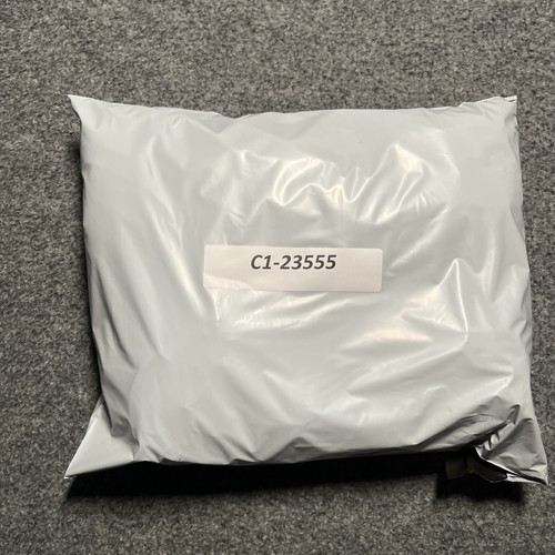 Vintage Old Navy Cargo Pants Mens 32x32 Gray Loose Baggy Workwear Skate Y2K, $39.99 - Photo 14