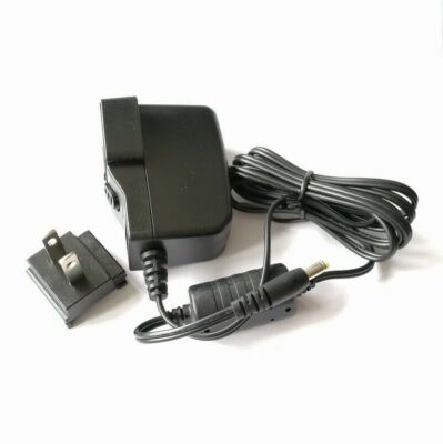 Panasonic FZ-VCB11U - 4 Bay Caricabatterie Per FZ-1 - Foto 5