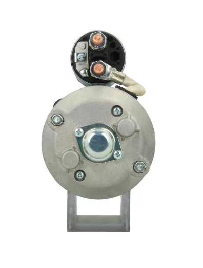 3.1kW 11 Tooth Mahle Starter Fits 0001354074 0001359019 0001359075 0001362 - Image 3 of 4