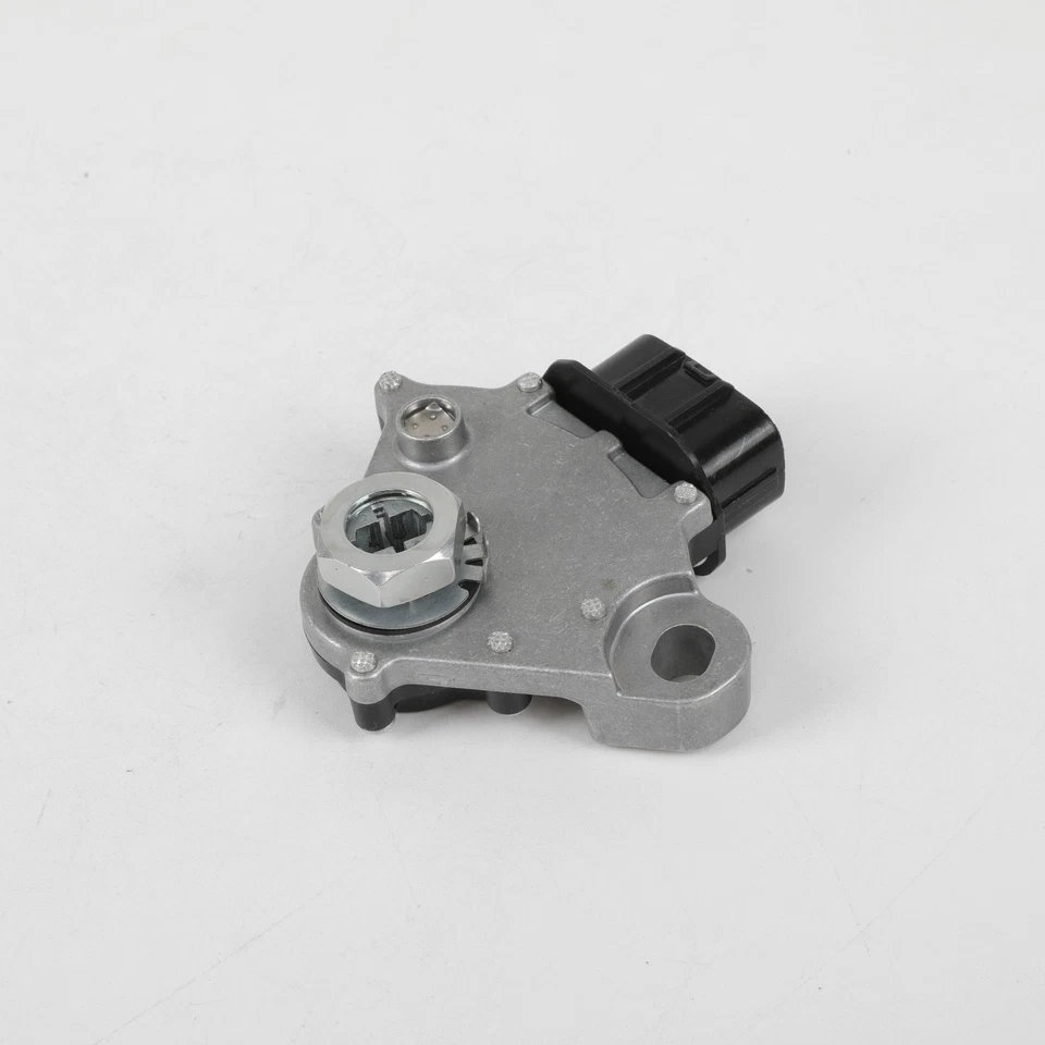 New 4Runner Neutral Safety Switch Range Sensor For Lexus LX470 Toyota - Image 4 of 4
