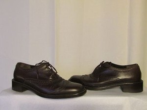 precio de zapatos hugo boss