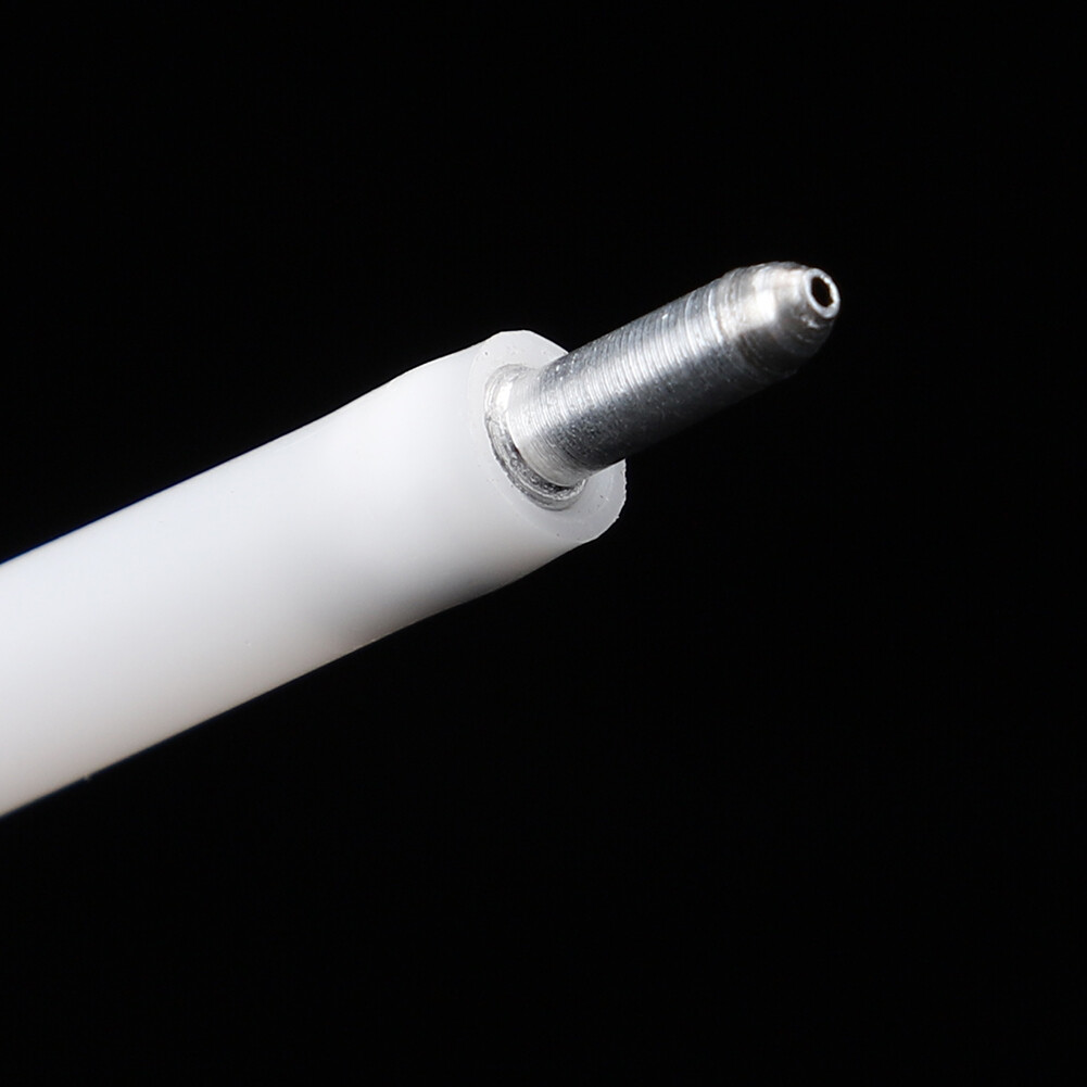 Lubrication Dispenser Oil Bottle 5 Pcs DIY Oils Home Maintenance