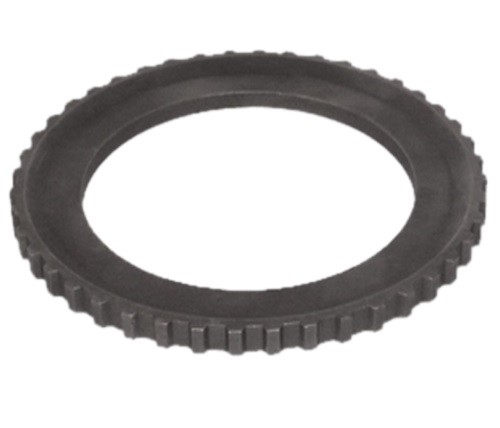 Pressure Plate, Reverse/Rear Borg Warner 35/66 .281" 1962-Up. 19304, 3164803 BW - Picture 1 of 1
