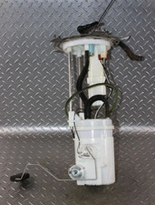 2017-2024 Nissan Titan 5.6L Gas Fuel Pump Assembly OEM