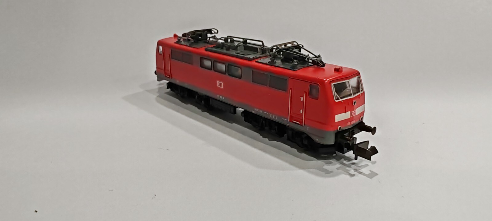 Bild 3 von 4