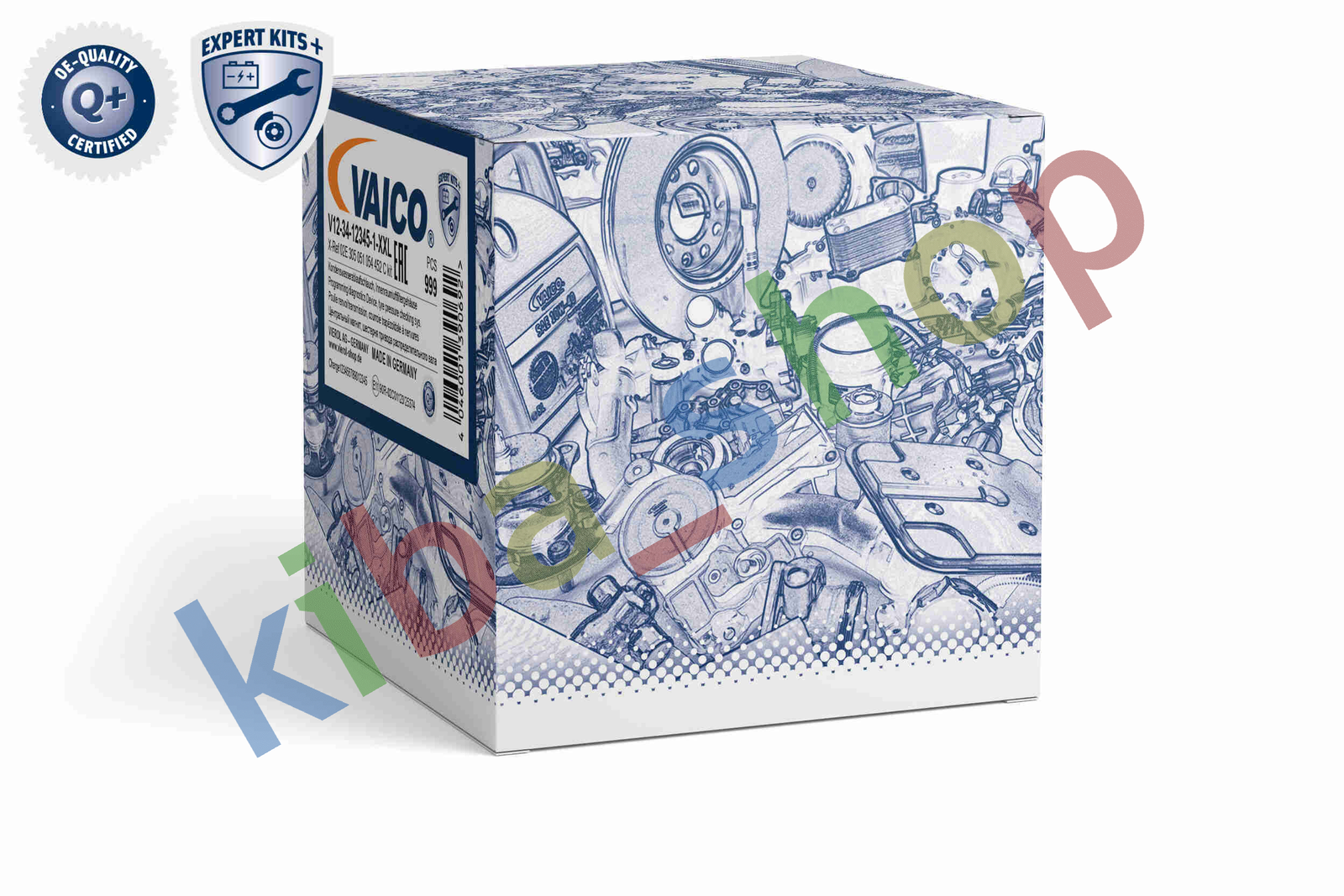 REAR WIPER ARM/COVER REAR FITS VW TRANSPORTER T4 AUTOBUS/FURGON