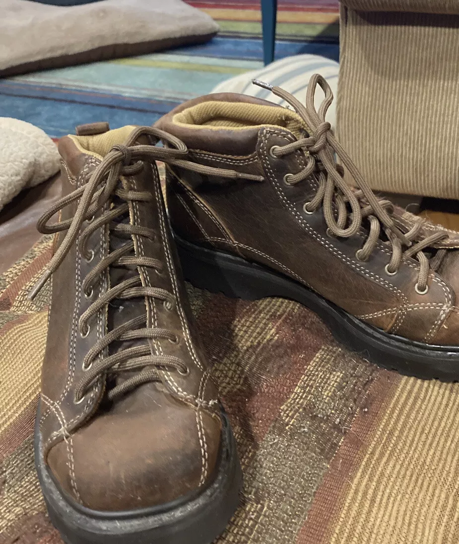90's boots hot sale styles