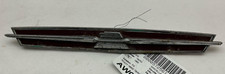 1967 Ford Thunderbird Sail Panel Ornamentemblem