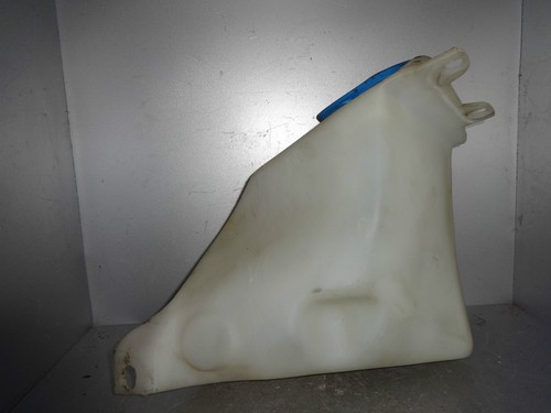 VW Polo 6N2 Wischwasserbehälter Wischwasserpumpe 6N0955453H J