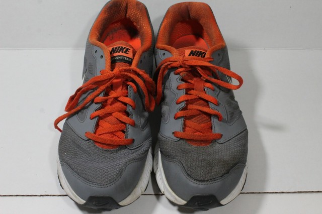 nike downshifter 6 ebay