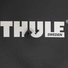 Thule Fold Lock Anchor 1x Faltanker für Jogg...