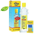 China Oel by BioDiat (3.38oz) 100ml without alcohol Exp. 2028 New from Germany