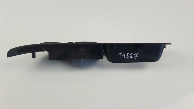 Pbt gf30 volkswagen