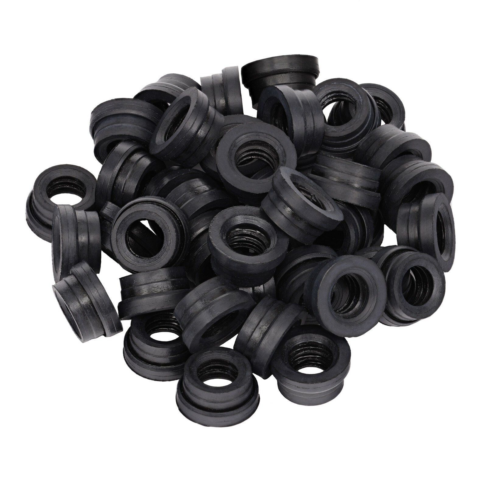 Philips Saeco Water Tank Gasket Incanto HD Odea Talea Syntia Xsmall