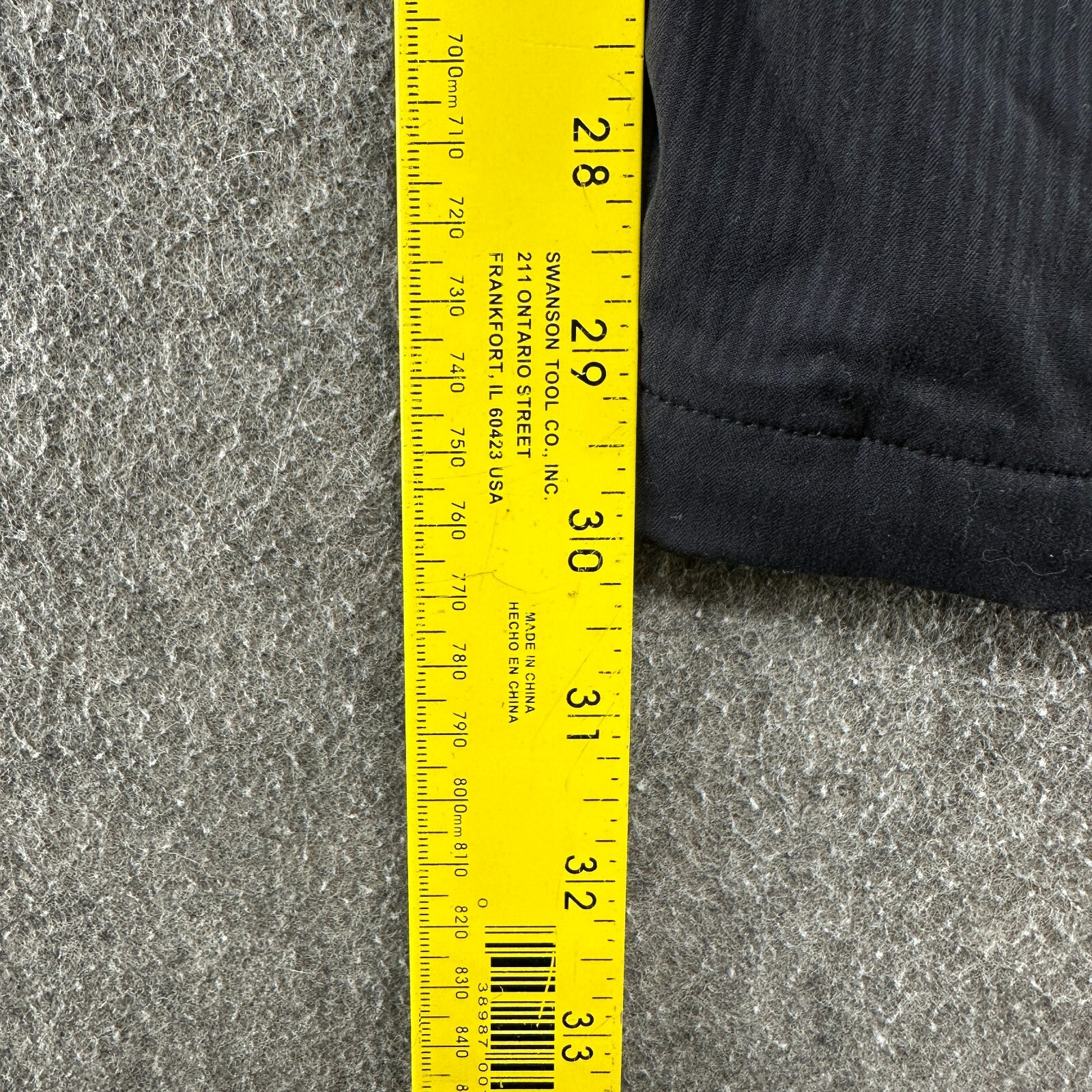 Picture 5 of 7