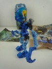 Bild 3 von 9