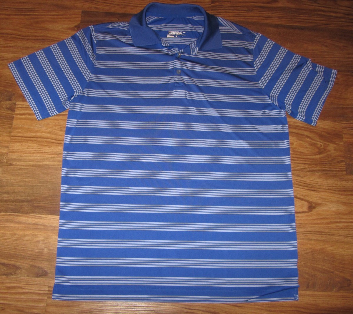 how much is lebron 17