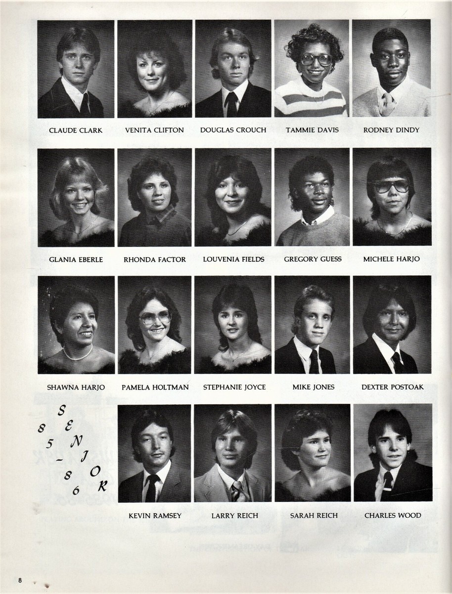 1986 
