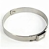 Intake Manifold Clamp 48.5mm BMW K-Bike, Oilh...