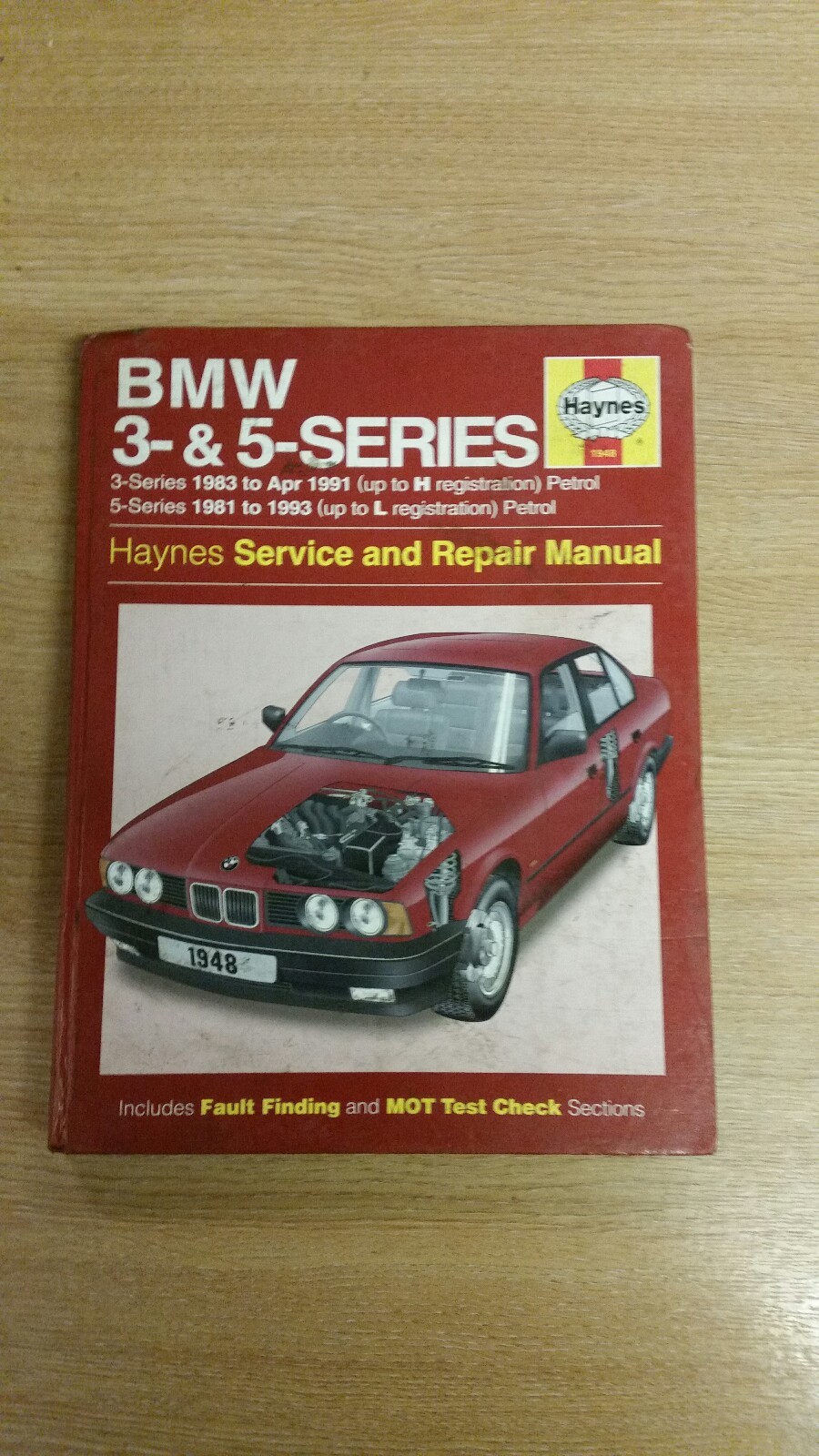 ... Norton Secured - powered by Verisign