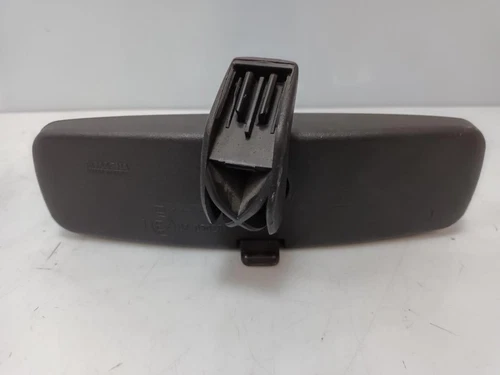 Miroir Pour LANCIA YPSILON (101) 1.2 8V 2006 4028623 - Bild 3 von 10