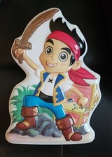 Jake and the Never Land Pirates Wall friends Talking Room Light