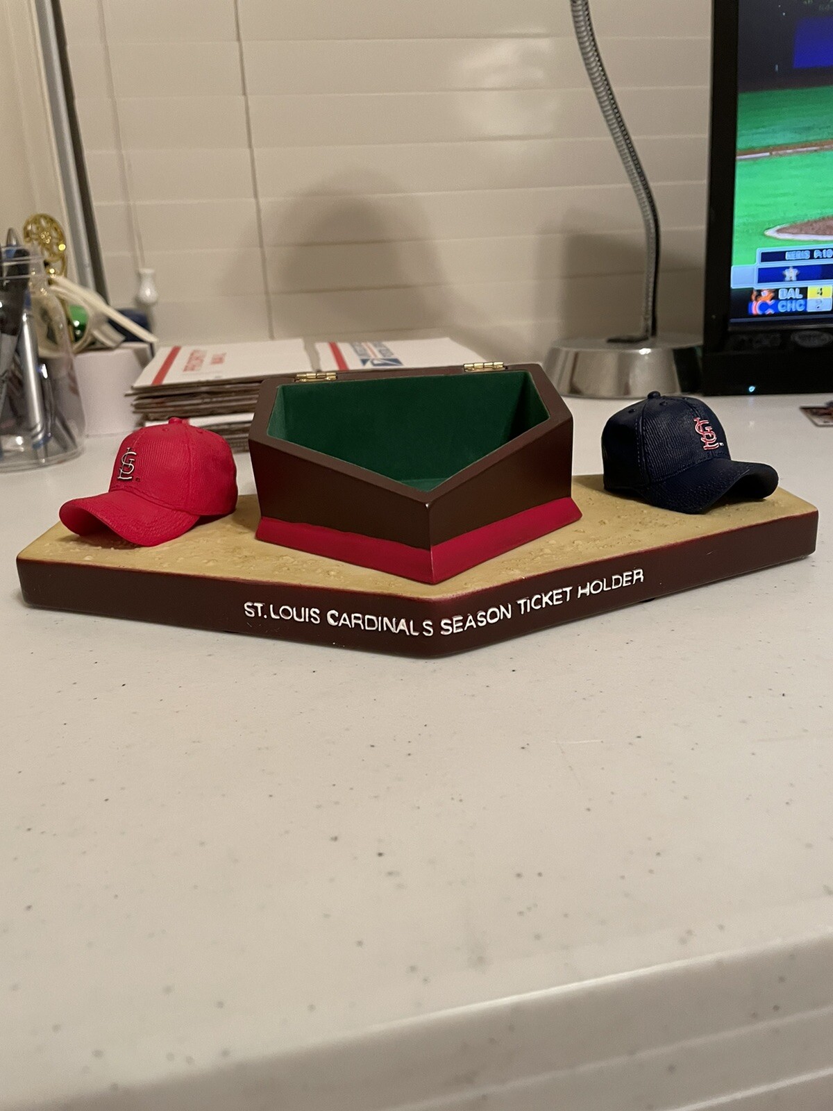 Picture 3 of 3