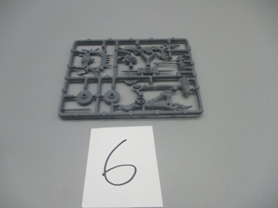 Undead Balefire Catapult - Kings of War Mantic for Warhammer Vampire Counts 28mm