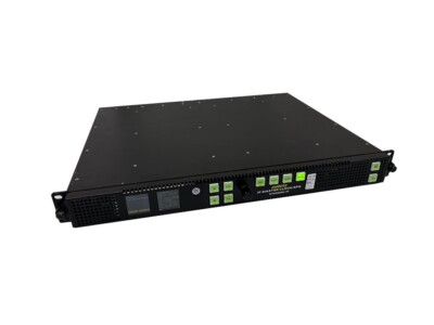 mm4sec5ベジット Evertz 5700: Master Clock | Quintech Electronics