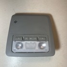 Foto 2 di 5