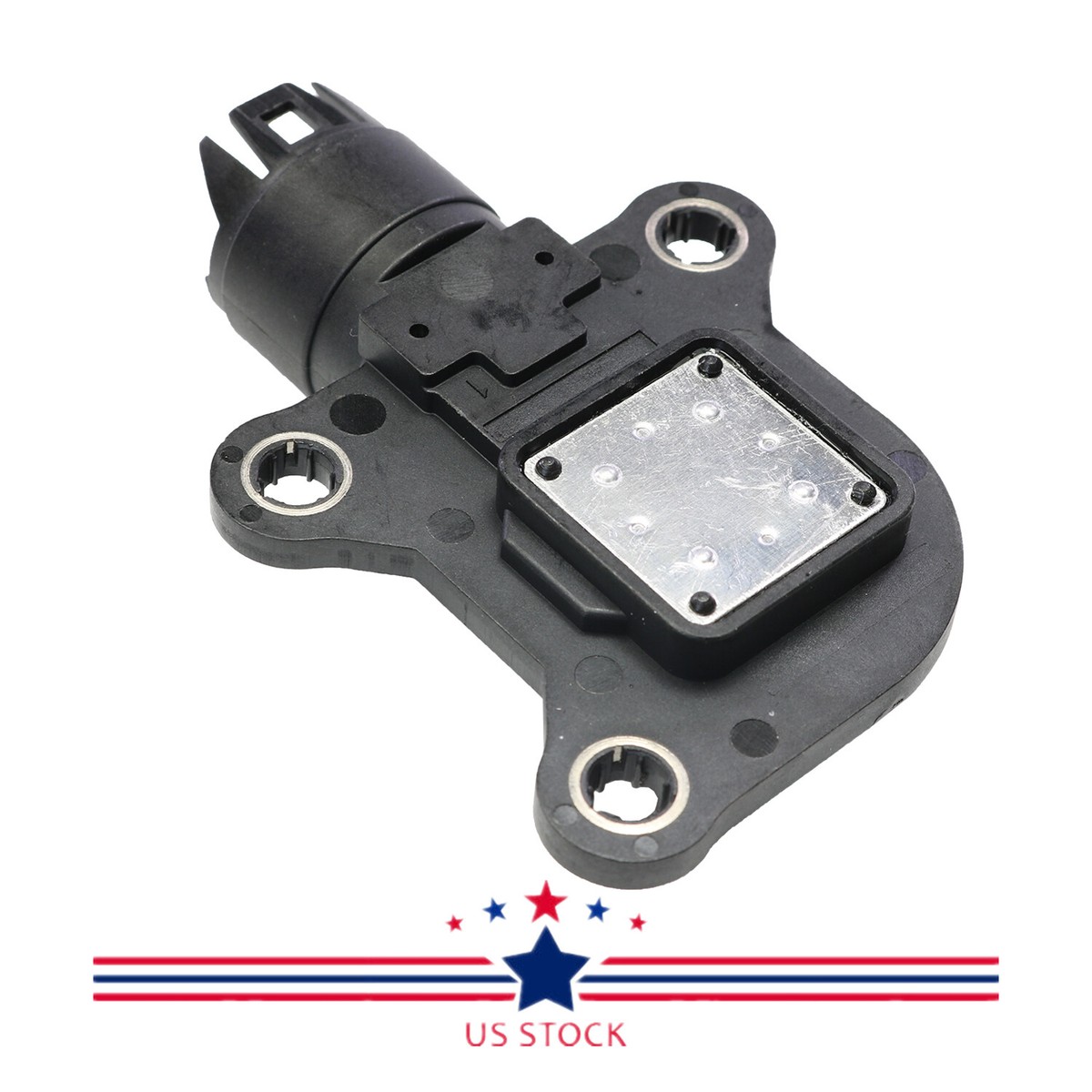ネット　８ｍ×８ｍ Genuine BMW Eccentric Shaft Sensor 11377524879 N52 328 528