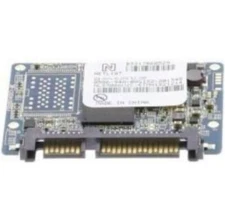 811-0190-01 - EMC Isilon 8GB SSD SATA boot drive