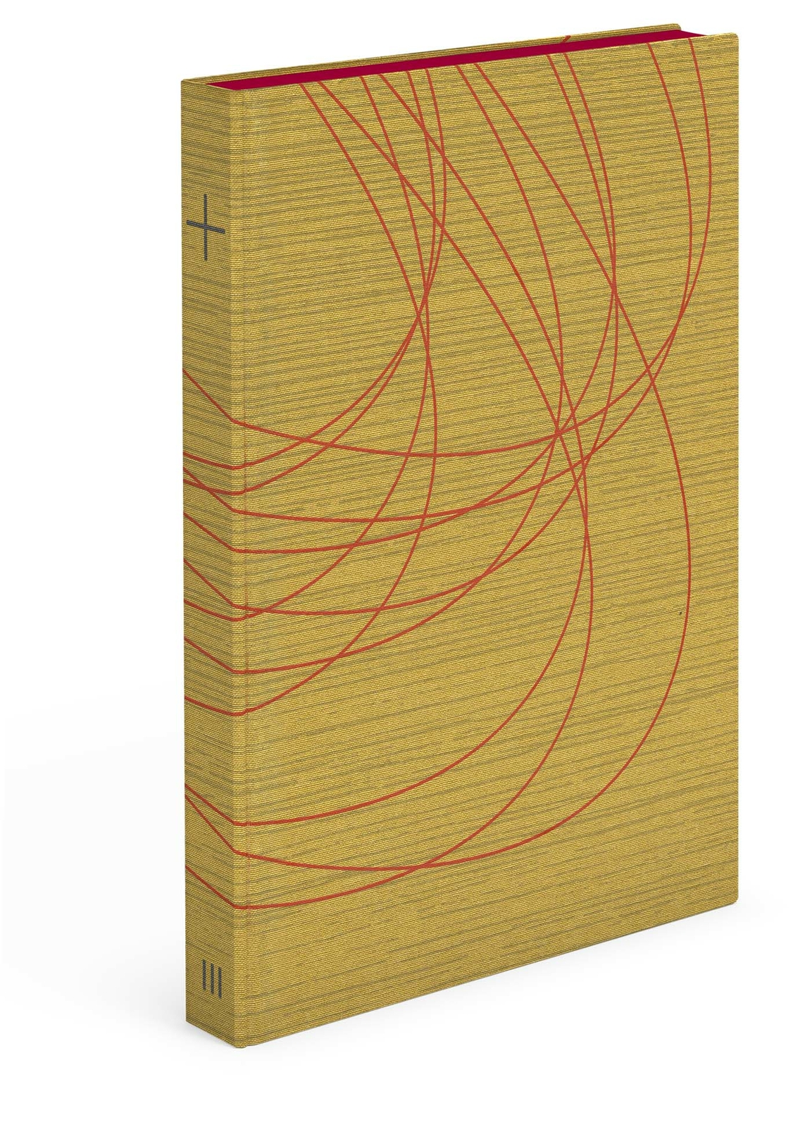 Österreichische Bischofskonferenz Deutsche Bischofskonferenz / Die