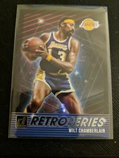 2018-19 Donruss Basketball Retro Swishful All-Stars Hall Kings Heart U Pick