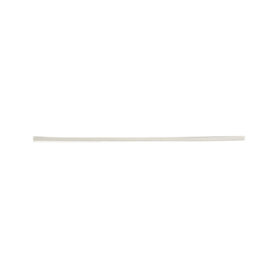Kit Guarnizioni Porta Magnetica Frigorifero Rex Zanussi 51x31 E 102x51 - 4