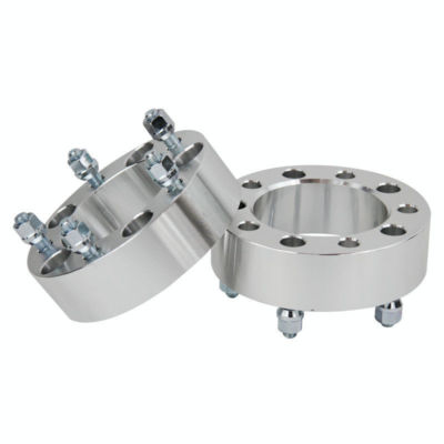 2pcs 30mm 5x114.3 Spurverbreiterung 12x1,25 CB82 Für Silvia S13 S14 S15 R32 R33