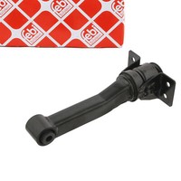febi 31426 Motorlager Motorhalter FüR Ford Transit 2.0 Di/Tdci Hinten 4112626