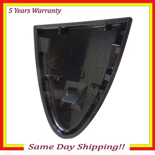 Ouside Door Handle Key Cover Cap For Lexus IS250 4T5 Front Left 69218