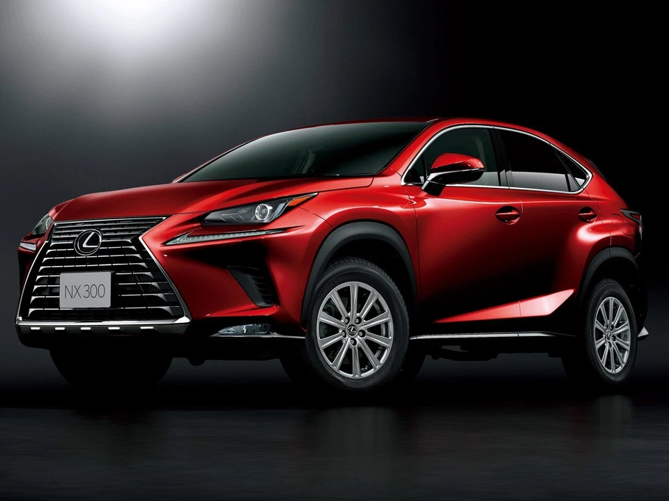 Lexus Genuine ES350 Toyota RAV4 Exhaust Manifold Heat Insulator 17167-36011 OEM Foto 2 de 4